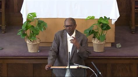 rcnz sermons|All Sermons .